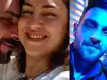 Рак ли уби мъжа на  Нора Караиванова?