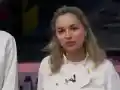 Шокиращи новини: Рая Пеева и Явор Бахаров очакват момиче!
