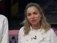 Шокиращи новини: Рая Пеева и Явор Бахаров очакват момиче!