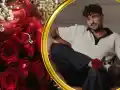 Скандал в „Ергенът“: Марин и Михаела заедно след финала!