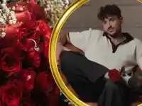 Скандал в „Ергенът“: Марин и Михаела заедно след финала!
