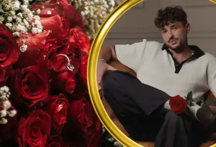 Скандал в „Ергенът“: Марин и Михаела заедно след финала!