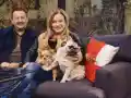 Шокираща изповед на Мариана Цонева: Как Димитър Цонев се явява в сънищата ѝ!