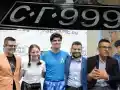 Реликва сее смърт: Прокълната табела на Гунди пазят Иван и Андрей