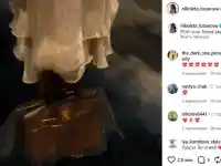 Родни звезди полудяха по чанти за по 50 бона! Ето кой може да си ги позволи