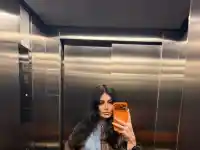 Родни звезди полудяха по чанти за по 50 бона! Ето кой може да си ги позволи