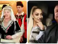 Роксана разкри: Янка Рупкина ми каза, че ми трябва мъж спортист