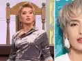 Ромина Андонова шокира с призив за ден без социални мрежи!