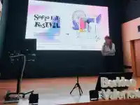 Рут Колева стана даскалица в САЩ – учи американците на музикален бизнес!