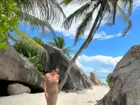Шок! Бисера ОТРЯЗА майка си Петя завинаги след смъртта на Боби!