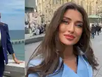 Скандал! Саня Борисова шокира с къса поличка в офис за пари!