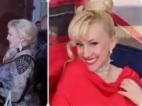 Сашка Васева шокира с изповед за Румен Радев!