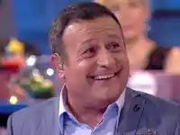 Шокиращата истина за Димитър Рачков - какво крие зад усмивката си?