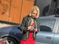 Скандал в София: Прокурорка заплашва с "Ще ти съсипя живота"!