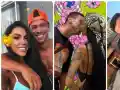 Силиконка тушира Копривленски