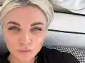Скандал! Силвена Роу в конфронтация с роднините за къщата в Хисаря!