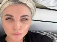 Скандал! Силвена Роу в конфронтация с роднините за къщата в Хисаря!