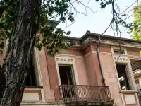 Скандал! Силвена Роу в конфронтация с роднините за къщата в Хисаря!