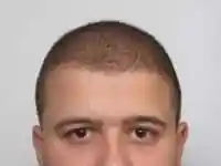 Синът на Туцо от „Килърите“ скрил на Боровец прокурорския син след екшъна в Перник