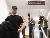 Синът на Туцо от „Килърите“ скрил на Боровец прокурорския син след екшъна в Перник