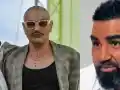 Скандалът между Азис и Иво Димчев взима нови измерения!