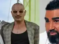 Скандалът между Азис и Иво Димчев взима нови измерения!