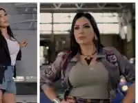 Скандал в чалгата: Пепа Секса избухна след кражба на хит!