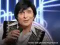 Скандал в "Капките": Зрителите искат Изгонване на Азис!