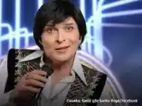Скандал в "Капките": Зрителите искат Изгонване на Азис!