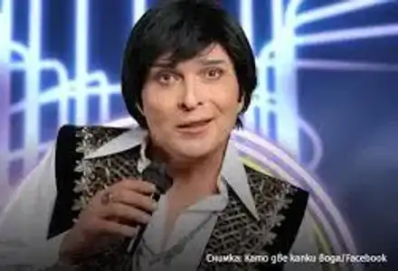 Скандал в "Капките": Зрителите искат Изгонване на Азис!