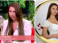 Скандалът с Цвети Велева: Бягство от „Ергенът“ с любовно послание!