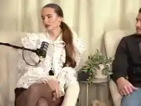 Скандал! Станислав Иванов шокира с новата си изгора!
