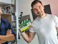 Ивайло Захариев в шокиращ бой заради жена! Какво каза актьорът?