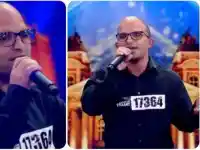 Трагедия! Стоян Йорданов от "България търси талант" почина на 33!