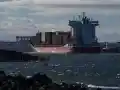 Скандалът с Иран: Заплахи за пристанищата в Персийския залив!