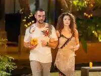 Кристиян бяга от България след шокираща сватба с Елеонора!