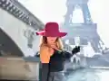 Следващата седмица в TravelLove.bg: от свръхтуризма до скандали за $20 млн. на Еверест 
