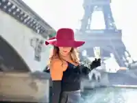 Следващата седмица в TravelLove.bg: от свръхтуризма до скандали за $20 млн. на Еверест 