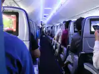 Следващата седмица в TravelLove.bg: от свръхтуризма до скандали за $20 млн. на Еверест 