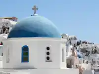 Следващата седмица в TravelLove.bg: от свръхтуризма до скандали за $20 млн. на Еверест 