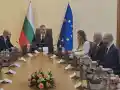 Скандал: 1,4 млрд. евро на ББР в опасност!