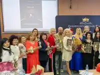 Шок! София стана лидер на международната бизнес сцена!