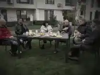 Стоян Димов в шок! Плаче пред камерите и иска помощ!
