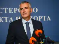 Скандал в тотото: Министърът уволни ръководството на БСТ!