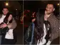 Станислав от  „Хелс Китчън”  показа новата жена