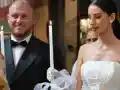 Стефани от Хелс Китчън с БРУТАЛНИ РАЗКРИТИЯ за Бачорски и жена му: Не е истина какво търпи Наска за пари! (+ СНИМКИ)