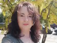 Скандал! Христо Стоичков се шокира от двойника си Кристо!