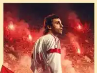 Скандал! Христо Стоичков се шокира от двойника си Кристо!