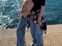 Скандал! Румен Радев заменя Мис България с двойничка на Дивна?