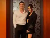 Скандал! Румен Радев заменя Мис България с двойничка на Дивна?